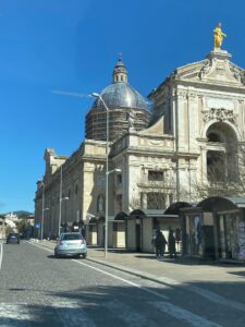 lanterne (4)