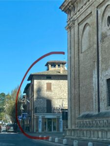 lanterne (5)